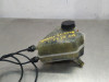  DEPOSITO EXPANSION FORD FIESTA (CNN) 