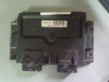  CENTRALITA MOTOR UCE Citroen XSARA BERLINA 