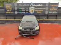 FORD FOCUS C-MAX (CAP)(2003)