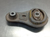  SOPORTE MOTOR TRASERO Opel VIVARO FURGÓN/COMBI 