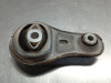 SOPORTE MOTOR TRASERO Opel VIVARO FURGÓN/COMBI 
