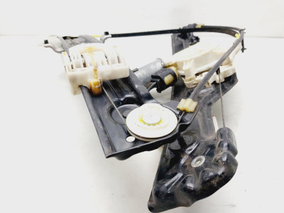 ELEVALUNAS DELANTERO DERECHO, BMW, SERIE X6 (E71/72)