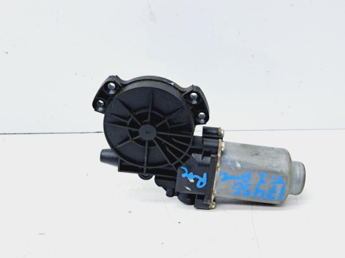 MOTOR ELEVALUNAS TRASERO IZQUIERDO HYUNDAI SONATA (NF) 