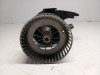  MOTOR CALEFACCION, BMW, SERIE 5 BERLINA (E60) 