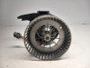  MOTOR CALEFACCION, BMW, SERIE 5 BERLINA (E60) 