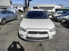 MITSUBISHI OUTLANDER (CW0) — vehículo donante para recambios 