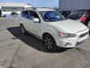 MITSUBISHI OUTLANDER (CW0) — vehículo donante para recambios 