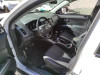 MITSUBISHI OUTLANDER (CW0) — vehículo donante para recambios 