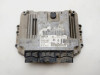 CENTRALITA MOTOR UCE PEUGEOT 206 