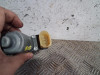 MOTOR ELEVALUNAS DELANTERO DERECHO 