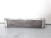 INTERCOOLER BMW SERIE 7 (E65/E66) 