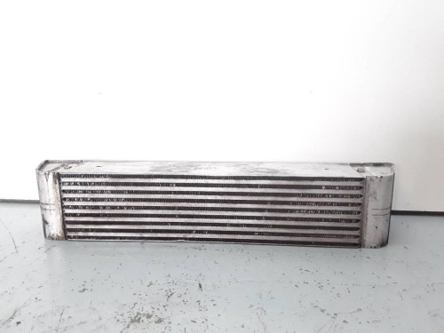INTERCOOLER BMW SERIE 7 (E65/E66) 