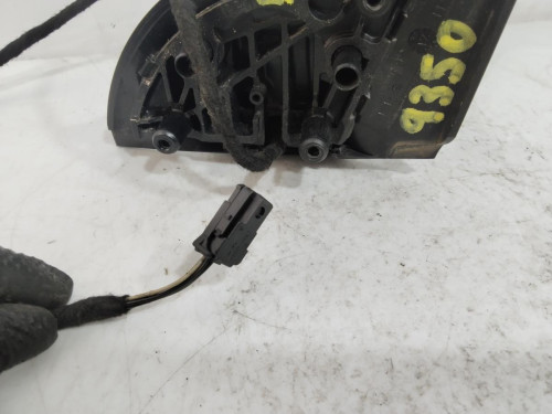 RETROVISOR DERECHO Peugeot 307 (S1)(04.2001) 