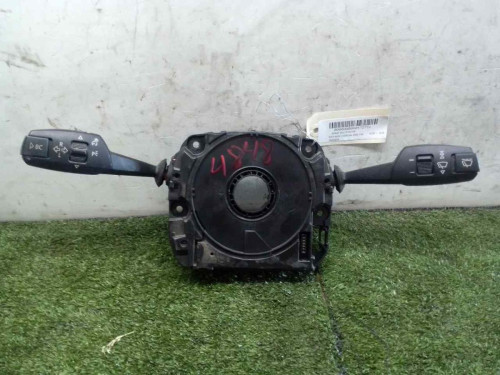  MANDO MULTIFUNCION, BMW, SERIE 3 BERLINA (E90) 