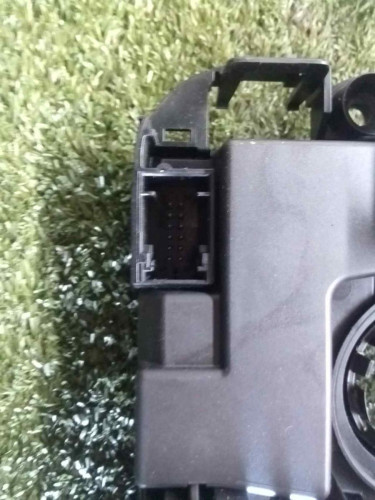  MANDO MULTIFUNCION, BMW, SERIE 3 BERLINA (E90) 