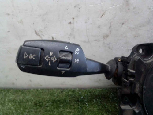  MANDO MULTIFUNCION, BMW, SERIE 3 BERLINA (E90) 