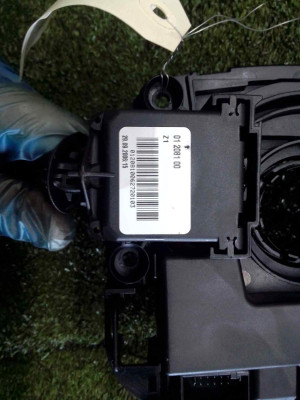 MANDO MULTIFUNCION, BMW, SERIE 3 BERLINA (E90)