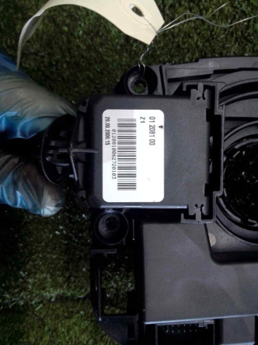  MANDO MULTIFUNCION, BMW, SERIE 3 BERLINA (E90) 