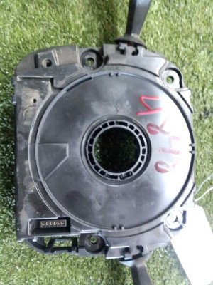 MANDO MULTIFUNCION, BMW, SERIE 3 BERLINA (E90)