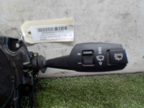  MANDO MULTIFUNCION, BMW, SERIE 3 BERLINA (E90) 