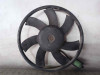 ELECTROVENTILADOR OPEL INSIGNIA BERLINA 