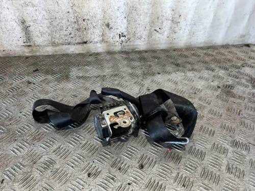 KIT AIRBAG 