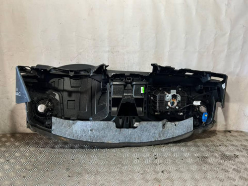 KIT AIRBAG 