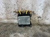 KIT AIRBAG 