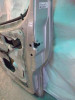  PUERTA DELANTERA DERECHA RENAULT TRAFIC II FURGÓN 