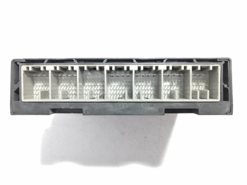  MODULO ELECTRONICO, OPEL, INSIGNIA BERLINA 