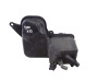  DEPOSITO EXPANSION, BMW, SERIE 6 COUPE (E63) 