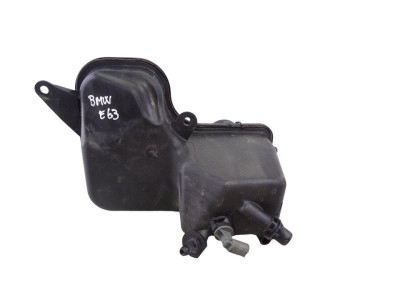 DEPOSITO EXPANSION, BMW, SERIE 6 COUPE (E63)
