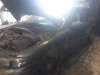  VOLVO S60 BERLINA 