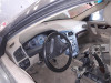  VOLVO S60 BERLINA 
