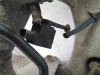  PUENTE TRASERO BMW SERIE 7 (E65/E66) 