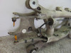  PUENTE TRASERO BMW SERIE 7 (E65/E66) 