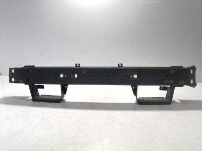 REFUERZO PARAGOLPES DELANTERO, FORD, TRANSIT COMBI (TT9)
