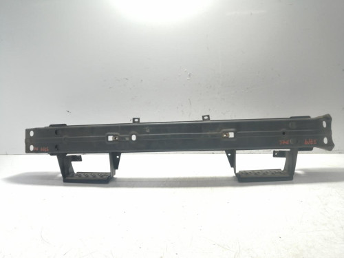  REFUERZO PARAGOLPES DELANTERO FORD TRANSIT COMBI (TT9) 