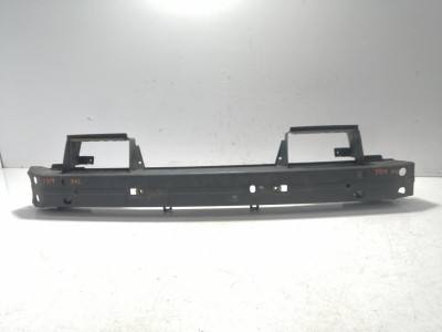 REFUERZO PARAGOLPES DELANTERO, FORD, TRANSIT COMBI (TT9)