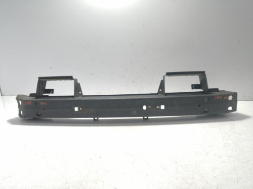  REFUERZO PARAGOLPES DELANTERO FORD TRANSIT COMBI (TT9) 
