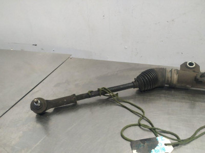 CREMALLERA DIRECCION, JAGUAR, X-TYPE