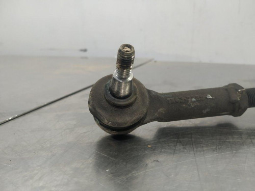  CREMALLERA DIRECCION JAGUAR X-TYPE 