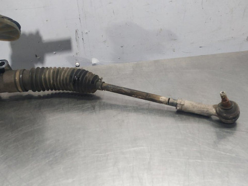  CREMALLERA DIRECCION JAGUAR X-TYPE 
