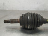  TRANSMISION DELANTERA IZQUIERDA TOYOTA COROLLA (E12) 