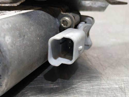  ELEVALUNAS DELANTERO IZQUIERDO Citroen C1 