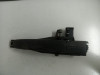  MANETA EXTERIOR TRASERA IZQUIERDA Ford FOCUS C-MAX (CAP)(2003) 