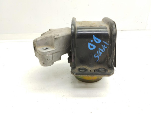  SOPORTE MOTOR DELANTERO Peugeot 307 BREAK / SW (S1)(04.2002) 