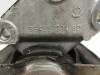  SOPORTE MOTOR DELANTERO Peugeot 307 BREAK / SW (S1)(04.2002) 