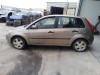 FORD FIESTA (CBK) — автомобиль-донор на запчасти 
