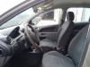 FORD FIESTA (CBK) — автомобиль-донор на запчасти 